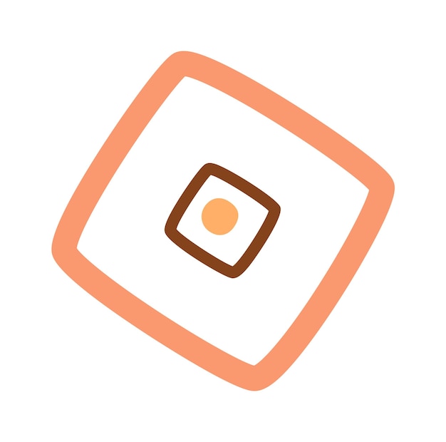 Kulinaria — Przepis na codzienną radość logo